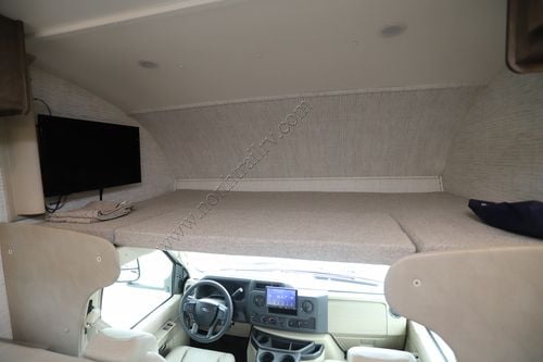 2024 Jayco Redhawk  Se 27N