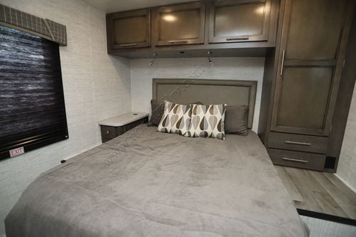 2024 Jayco Redhawk  Se 27N