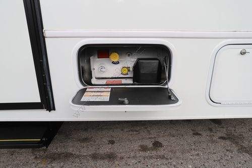 2024 Jayco Redhawk  Se 27N