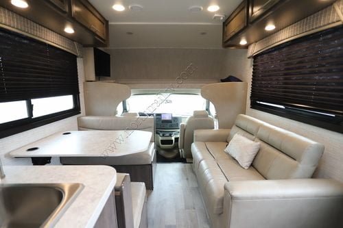 2024 Jayco Redhawk  Se 27N