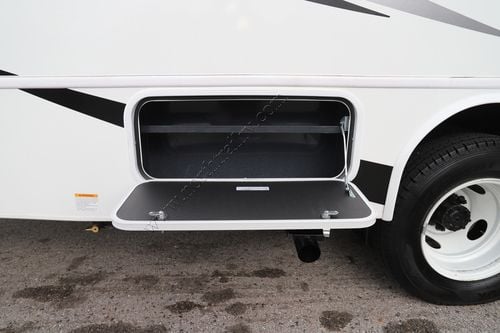 2024 Jayco Redhawk  Se 27N