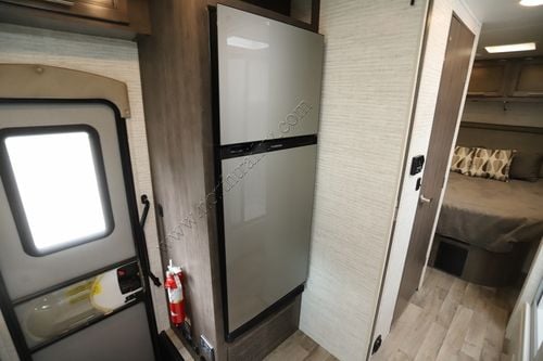 2024 Jayco Redhawk  Se 27N