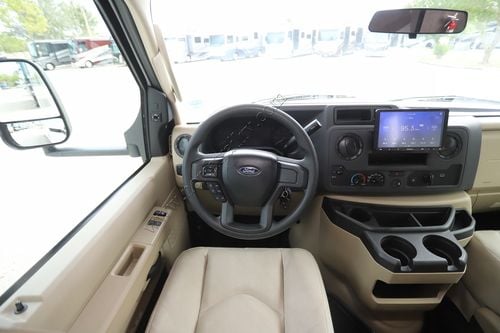 2024 Jayco Redhawk  Se 27N