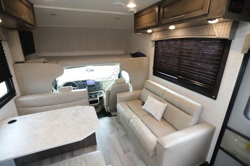 2024 Jayco Redhawk  Se 27N