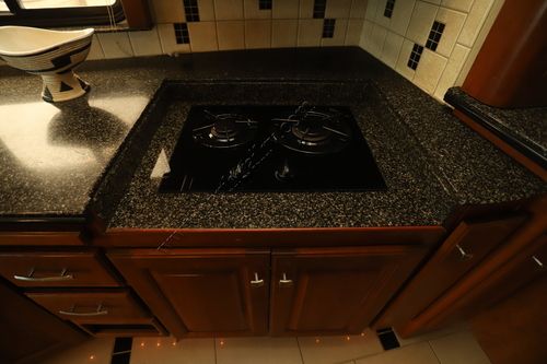 2007 Country Coach Magna 630 MATISSE 40 QUAD