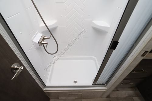 2024 Jayco Redhawk  Se 27N