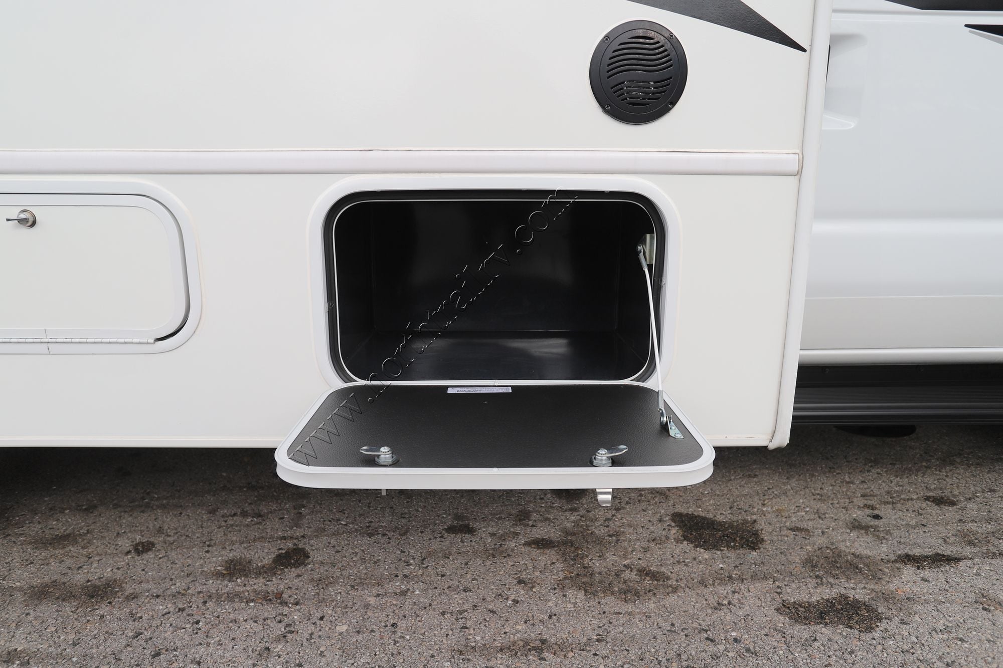 Used 2024 Jayco Redhawk  Se 27N Class C  For Sale