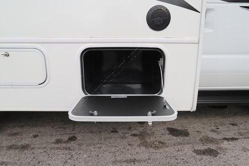 2024 Jayco Redhawk  Se 27N