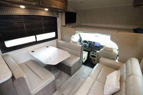 2024 Jayco Redhawk  Se 27N