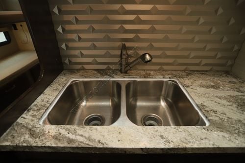 2018 Jayco Greyhawk 31FS Class C