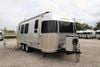 2023 Airstream Flying Cloud 23FBT Travel Trailer