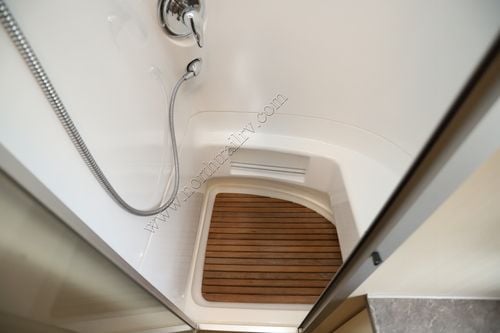 2023 Airstream Flying Cloud 23FBT