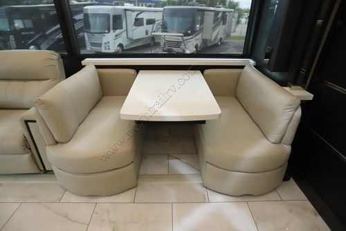 2024 Tiffin Motor Homes Zephyr 45FZ