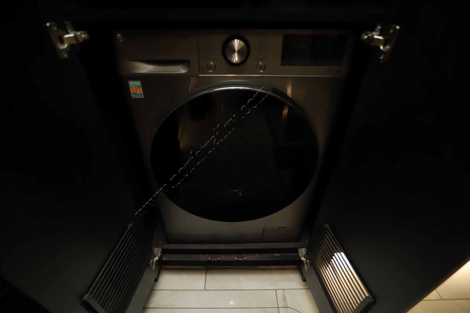 Used 2024 Tiffin Motor Homes Zephyr 45FZ Class A  For Sale