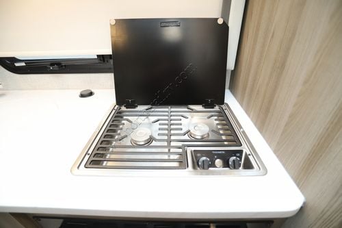 2025 Thor Vegas 24.1