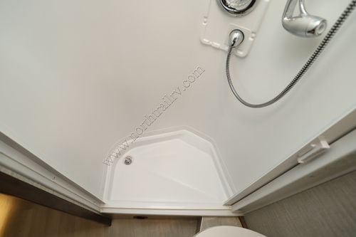 2021 Winnebago View 24V