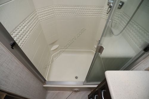 2022 Newmar Bay Star 3609 Class A