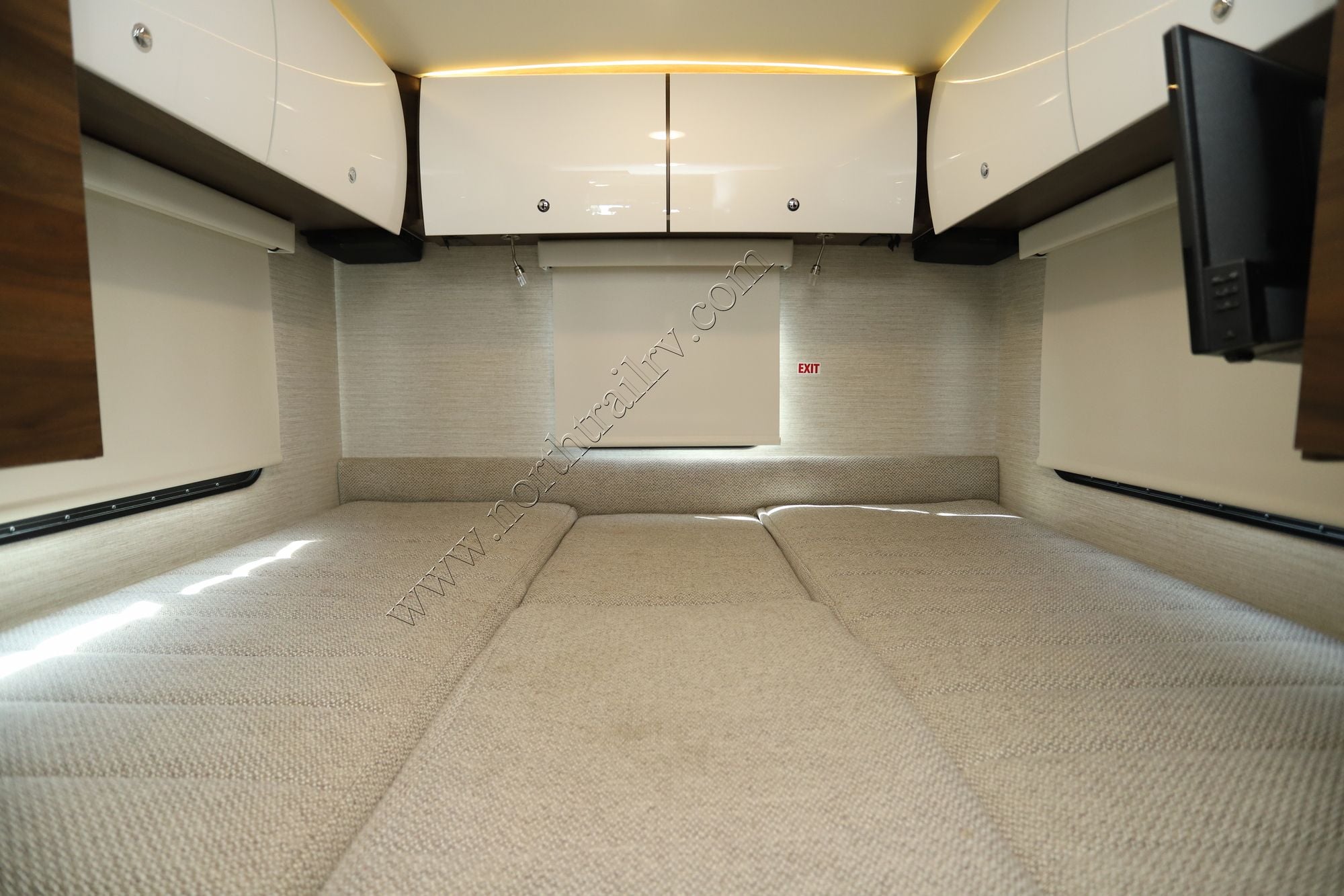 Used 2021 Winnebago View 24V Class C  For Sale