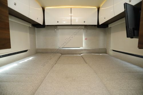 2021 Winnebago View 24V