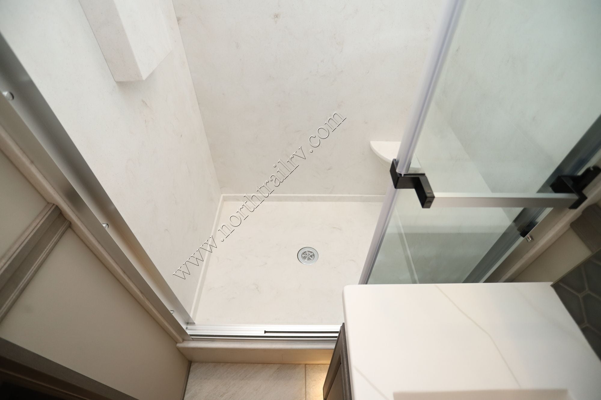 New 2026 Renegade Rv Classic 45CMR Super C  For Sale