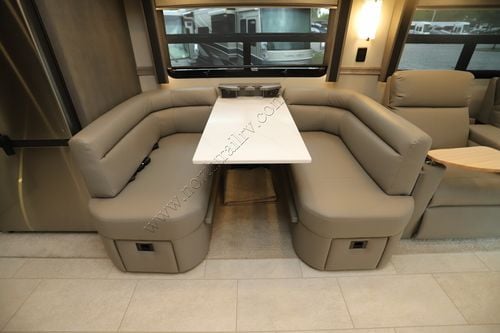 2026 Renegade Rv Classic 45CMR Super C