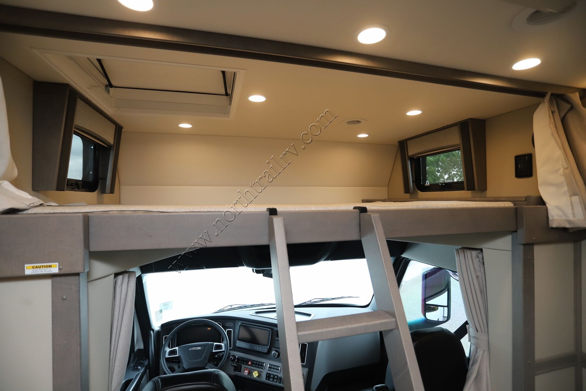 New 2026 Renegade Rv Classic 45CMR Super C  For Sale