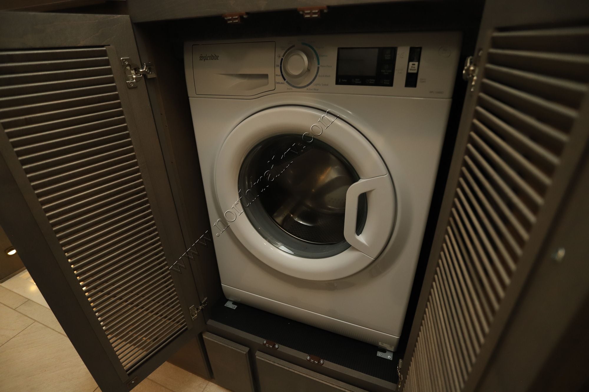 New 2026 Renegade Rv Classic 45CMR Super C  For Sale