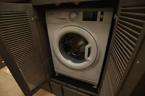 2026 Renegade Rv Classic 45CMR Super C