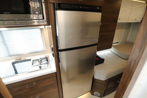 2021 Winnebago View 24V