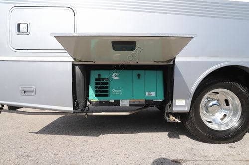 2021 Winnebago View 24V