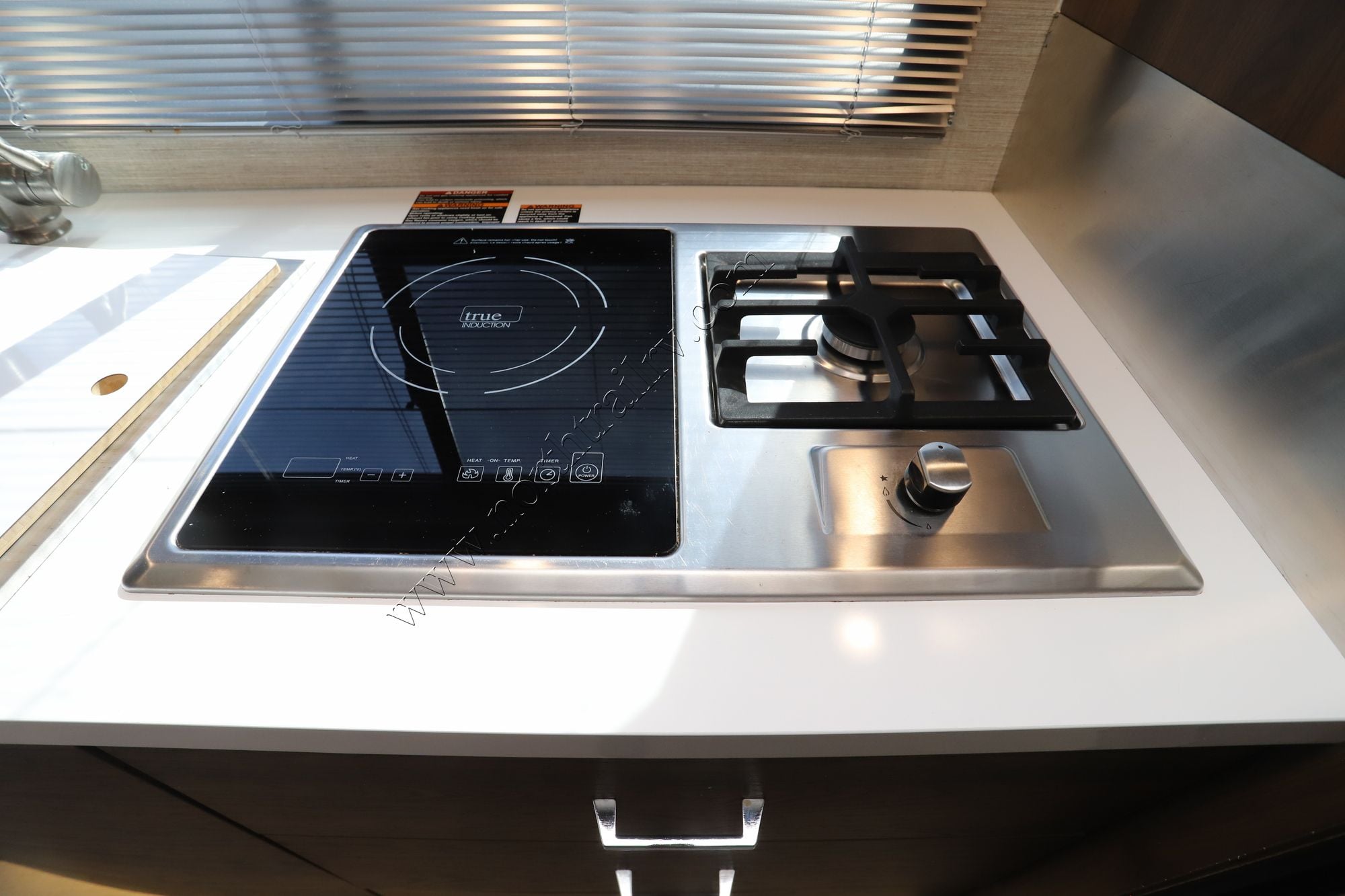 Used 2021 Winnebago View 24V Class C  For Sale