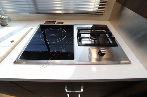 2021 Winnebago View 24V