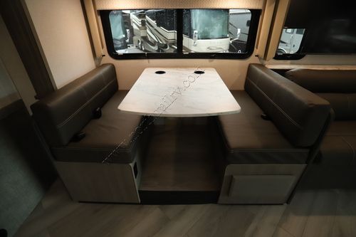 2024 Fleetwood Flex 35R