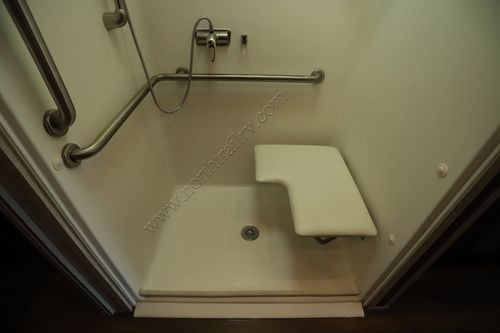 2020 Newmar Canyon Star 3911