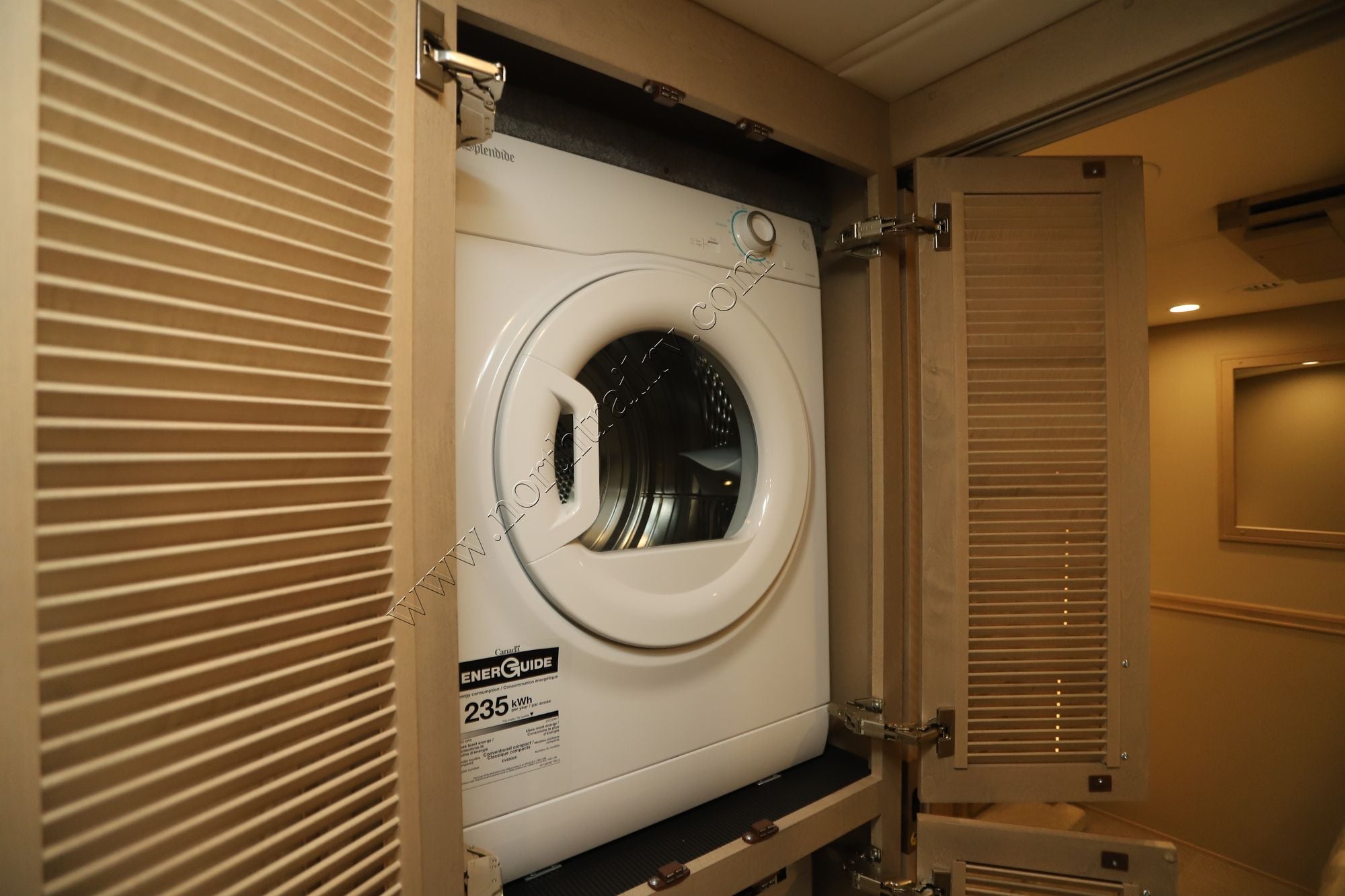 New 2026 Renegade Rv Explorer 38EMB Super C  For Sale