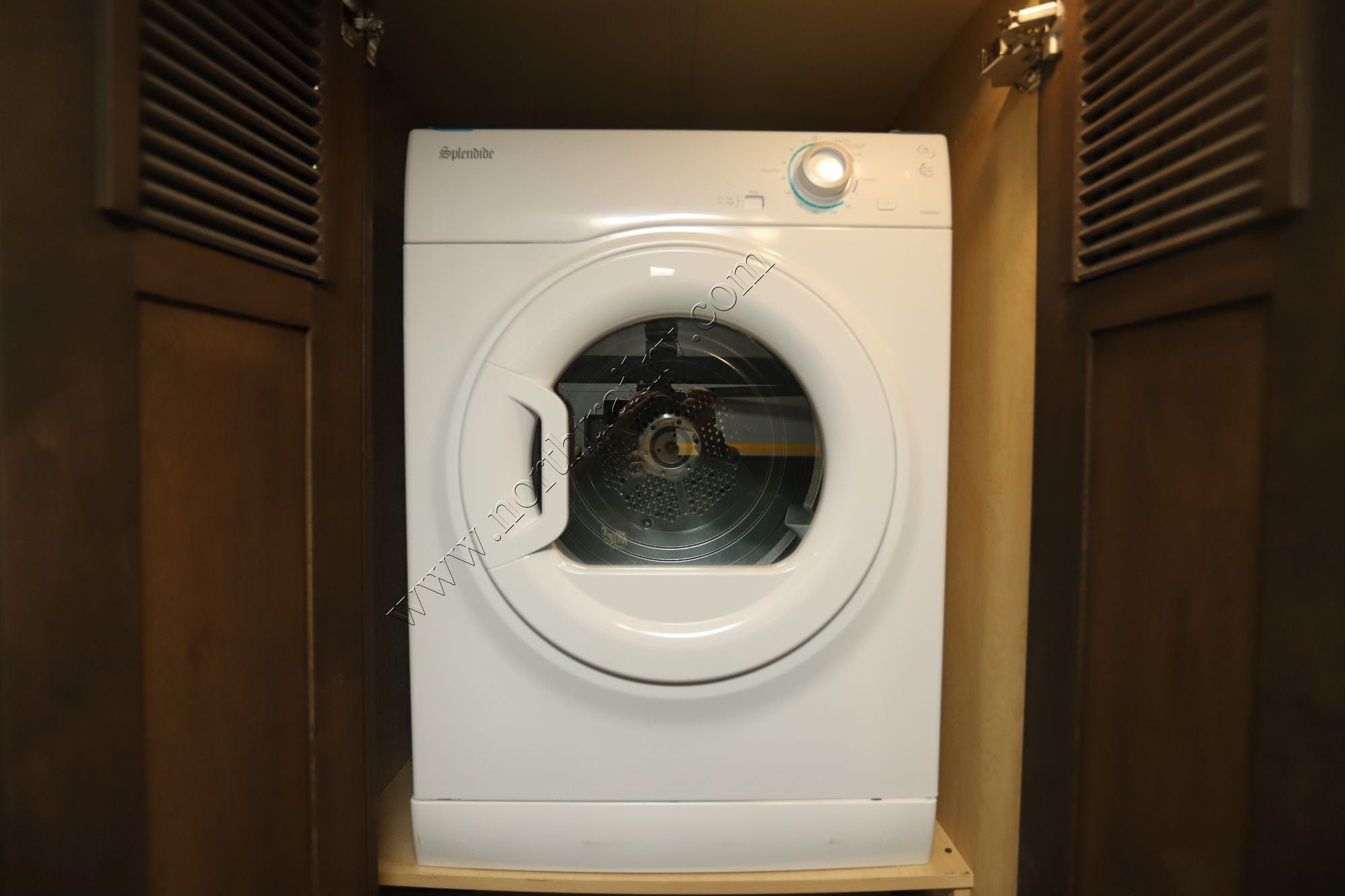 Used 2020 Newmar Canyon Star 3911 Class A  For Sale