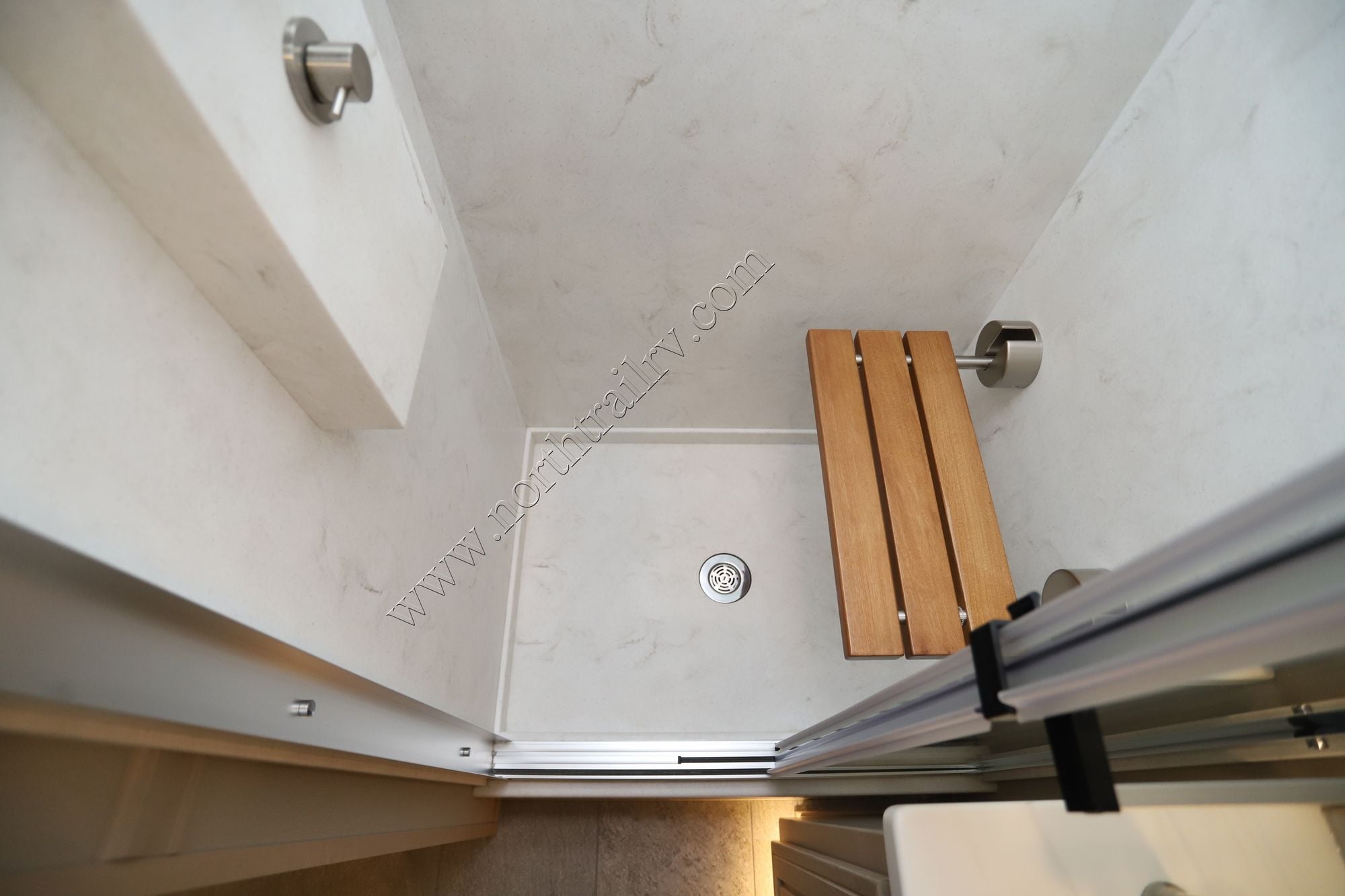 New 2026 Renegade Rv Explorer 38EMB Super C  For Sale