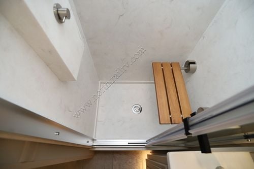 2026 Renegade Rv Explorer 38EMB