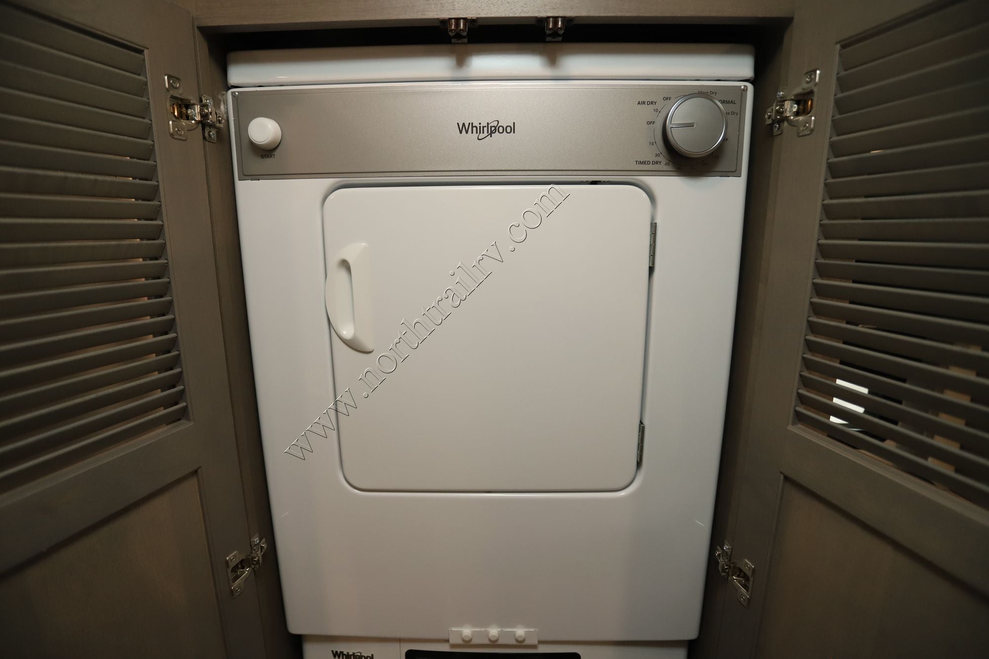 Used 2024 Fleetwood Flex 35R Class A  For Sale