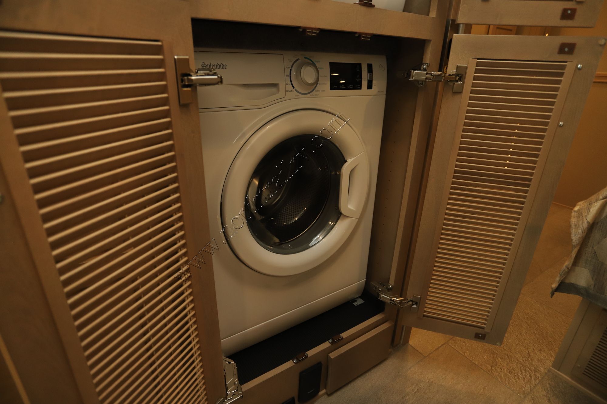 New 2026 Renegade Rv Explorer 38EMB Super C  For Sale