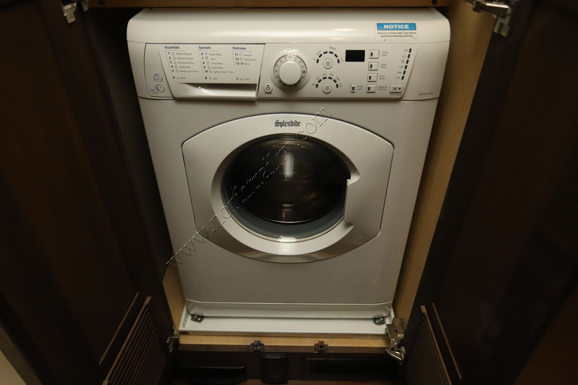 Used 2020 Newmar Canyon Star 3911 Class A  For Sale