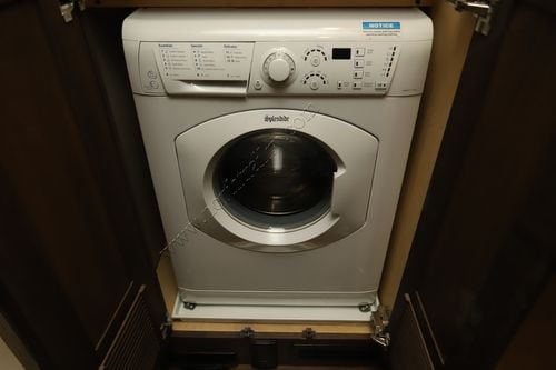 2020 Newmar Canyon Star 3911