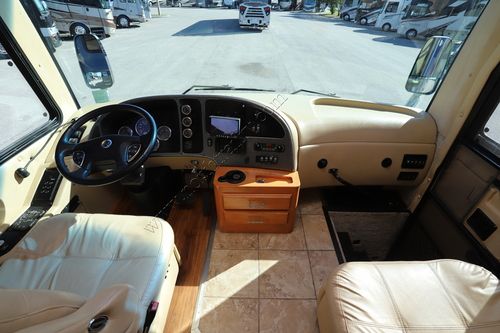 2006 Holiday Rambler Scepter 40PDD
