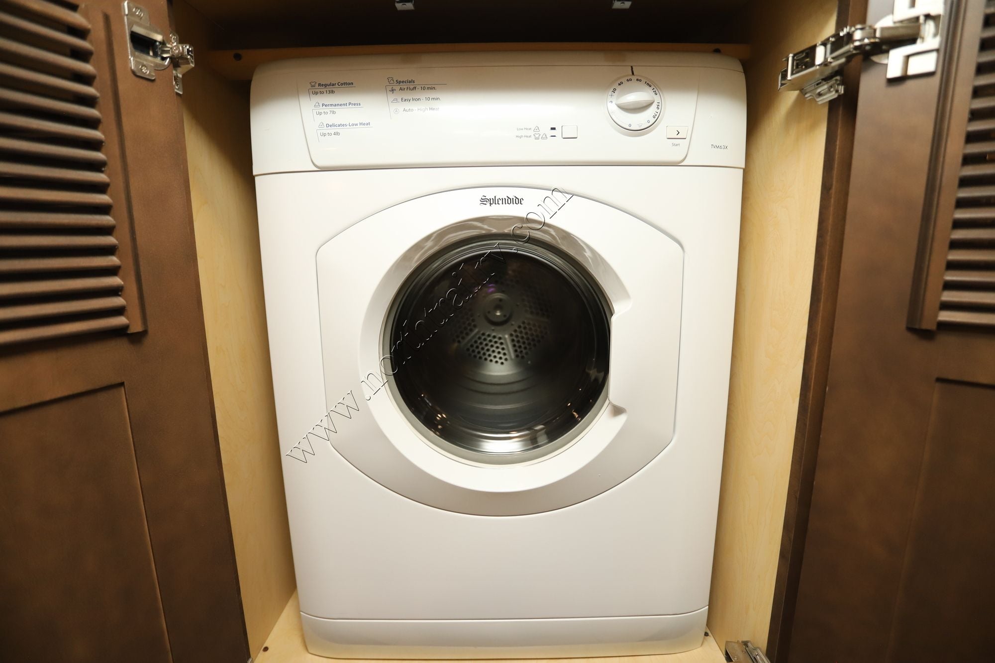 Used 2020 Newmar Dutch Star 4369 Class A  For Sale