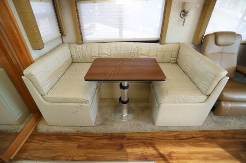 2006 Holiday Rambler Scepter 40PDD