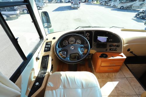 2006 Holiday Rambler Scepter 40PDD