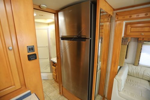 2006 Holiday Rambler Scepter 40PDD