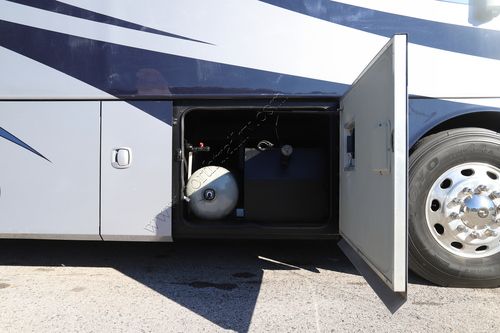 2006 Holiday Rambler Scepter 40PDD