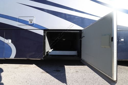 2006 Holiday Rambler Scepter 40PDD