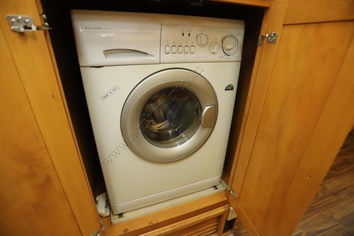 2006 Holiday Rambler Scepter 40PDD